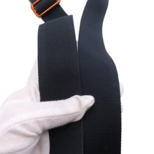 Load image into Gallery viewer, LOUIS VUITTON Dunouve NavyM43678 Monogram Ink Upside Down Size PM
