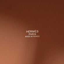 将图像加载到图库查看器中，HERMES ★Picotin Lock Blanket Ecru/Beige/Fauve/Rose Pop/Gold/Black Toile H Swift Leather Size PM
