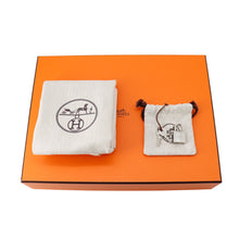 Load image into Gallery viewer, HERMES Picotin Lock Blanket Ecru/Beige/Fauve/Rose Pop/Gold/Black Toile H Swift Leather Size PM
