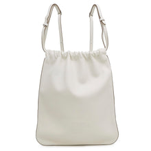 将图像加载到图库查看器中，HERMES Blidad Beton Evercolor
