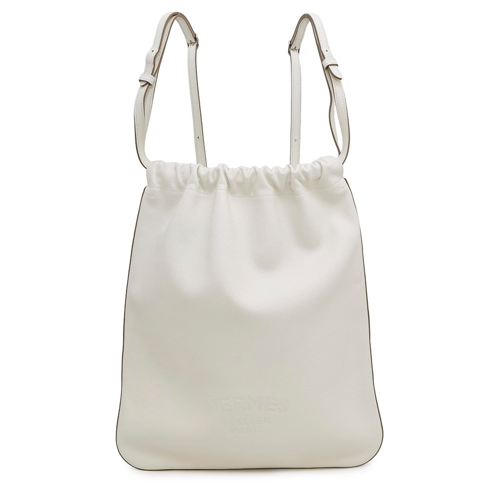 HERMES Blidad Beton Evercolor