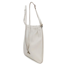 将图像加载到图库查看器中，HERMES Blidad Beton Evercolor
