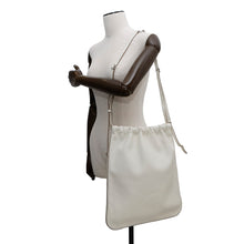 将图像加载到图库查看器中，HERMES Blidad Beton Evercolor
