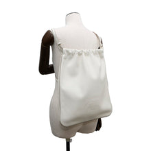 将图像加载到图库查看器中，HERMES Blidad Beton Evercolor
