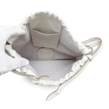 将图像加载到图库查看器中，HERMES Blidad Beton Evercolor
