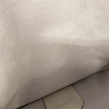 将图像加载到图库查看器中，HERMES Blidad Beton Evercolor
