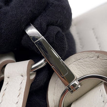 将图像加载到图库查看器中，HERMES Blidad Beton Evercolor
