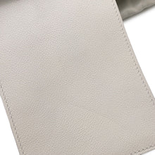 将图像加载到图库查看器中，HERMES Blidad Beton Evercolor
