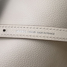 将图像加载到图库查看器中，HERMES Blidad Beton Evercolor
