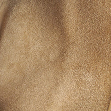 Load image into Gallery viewer, HERMES Evelyne3 Biscuit Taurillon Clemence Size PM
