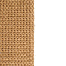 Load image into Gallery viewer, HERMES Evelyne3 Biscuit Taurillon Clemence Size PM
