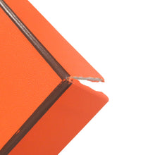 Load image into Gallery viewer, HERMES Evelyne3 Biscuit Taurillon Clemence Size PM
