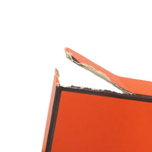 Load image into Gallery viewer, HERMES Trim White Taurillon Clemence Size 31
