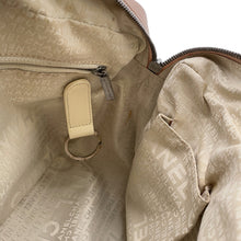 Load image into Gallery viewer, CHANEL ★Chocolate Bar Tote Bag Pink Leather
