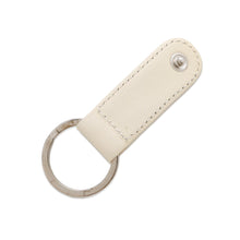 Load image into Gallery viewer, CHANEL Chocolate Bar Tote Bag Pink Leather
