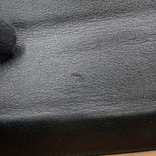 Load image into Gallery viewer, CHANEL Matelasse Chain Shoulder Bag BlackAS2484 Lambskin
