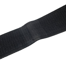 Load image into Gallery viewer, Bottega Veneta ★INTRECCIATO Duo Shoulder Bag Black651938 Leather
