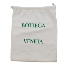 Load image into Gallery viewer, Bottega Veneta INTRECCIATO Duo Shoulder Bag Black651938 Leather
