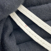 Load image into Gallery viewer, LOEWE Hammock Drawstring Shoulder Bag White314.30.V07 Leather Size Mini
