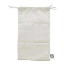 将图像加载到图库查看器中，LOEWE Vertical T-pocket KhakiC500P02X02 Leather
