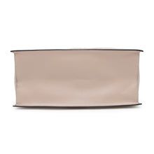 Load image into Gallery viewer, Valentino Garavani V Logo Walk 2-Way Tote Bag Jasmin Flower1W9B0H22YPP Leather
