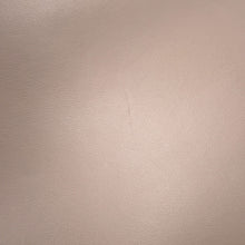 Load image into Gallery viewer, Valentino Garavani V Logo Walk 2-Way Tote Bag Jasmin Flower1W9B0H22YPP Leather
