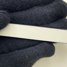 将图像加载到图库查看器中，Valentino Garavani ★Rock Studded Shoulder Bag White Leather
