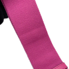 Load image into Gallery viewer, GUCCI GGMatelasse 2WAY Shoulder Bag Pink735049 Nylon Leather
