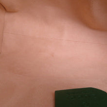Load image into Gallery viewer, GUCCI Diana 2WAY Handbag Green660195 Leather Size Small
