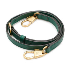 Load image into Gallery viewer, GUCCI Diana 2WAY Handbag Green660195 Leather Size Small
