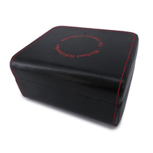 Load image into Gallery viewer, OMEGA Speedmaster Legend Michael Schumacher W42mm Stainless Steel white Dial3506.31.00
