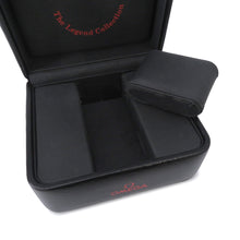 Load image into Gallery viewer, OMEGA Speedmaster Legend Michael Schumacher W42mm Stainless Steel white Dial3506.31.00
