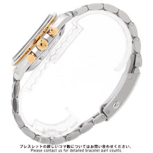将图像加载到图库查看器中，OMEGA Speedmaster Tokyo Olympics 2020 Limited W42mm Stainless Steel Black Dial522.20.42.30.01.001
