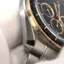 将图像加载到图库查看器中，OMEGA Speedmaster Tokyo Olympics 2020 Limited W42mm Stainless Steel Black Dial522.20.42.30.01.001
