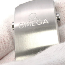 将图像加载到图库查看器中，OMEGA Speedmaster Tokyo Olympics 2020 Limited W42mm Stainless Steel Black Dial522.20.42.30.01.001
