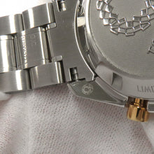 将图像加载到图库查看器中，OMEGA Speedmaster Tokyo Olympics 2020 Limited W42mm Stainless Steel Black Dial522.20.42.30.01.001
