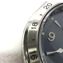Load image into Gallery viewer, SEIKO Prospex W39.5mm Stainless Steel Leather Blue DialSPB377
