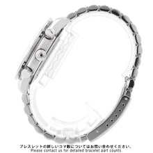 Load image into Gallery viewer, OMEGA Speedmaster W39mm Stainless Steel Black Dial3510.50
