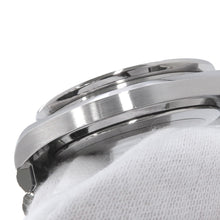 Load image into Gallery viewer, OMEGA Speedmaster W39mm Stainless Steel Black Dial3510.50
