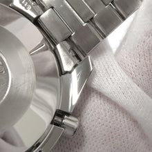 Load image into Gallery viewer, OMEGA Speedmaster W39mm Stainless Steel Black Dial3510.50
