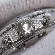 Load image into Gallery viewer, Breguet Type XXI W42mm Stainless Steel Leather Gray Dial3817ST/X2/3ZU
