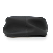将图像加载到图库查看器中，PRADA Shopping tote Black1BG539 Leather
