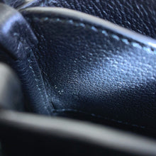 将图像加载到图库查看器中，PRADA Shopping tote Black1BG539 Leather
