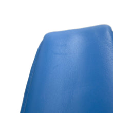 将图像加载到图库查看器中，PRADA Re-Edition2005 Shoulder Bag Light Blue1BH204 Leather
