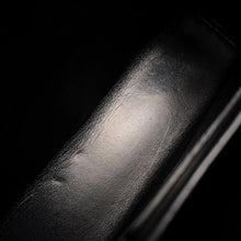 将图像加载到图库查看器中，Dior Montaigne Shoulder Bag BlackM9204SBAV_M989 Leather
