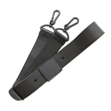 将图像加载到图库查看器中，Dior Montaigne Shoulder Bag BlackM9204SBAV_M989 Leather
