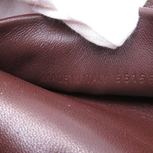 Load image into Gallery viewer, BALENCIAGA Souvenir Crossbody Bag Beige/Brown551550 Canvas Leather Size XS
