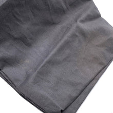 将图像加载到图库查看器中，BALENCIAGA Explorer ShoulderPouch Black532298 Leather
