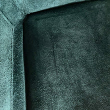 Load image into Gallery viewer, CELINE Luggage shopper Dark Green189793 Leather Size micro

