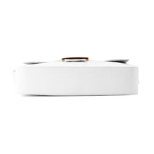 将图像加载到图库查看器中，FENDI Drawing bucket personalized color kit White8BR600 Linen
